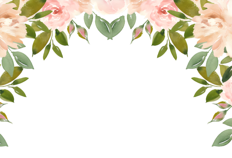 Floral Decoration